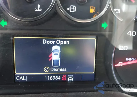 2021 Chevrolet Silverado 1500 4Wd Short Bed Rst из США, поврежденный, VIN 3GCUYEET3MG257648